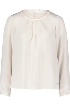 Betty & Co Camicia da donna