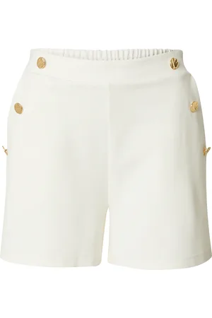 Guido Maria Kretschmer Collection Pantaloni 