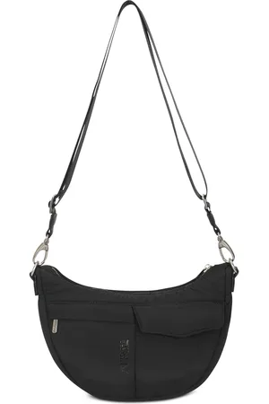 Expatrié Borsa a tracolla 