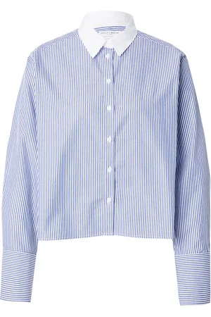 Lindex Camicia da donna 