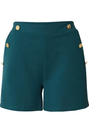 Guido Maria Kretschmer Collection Pantaloni 