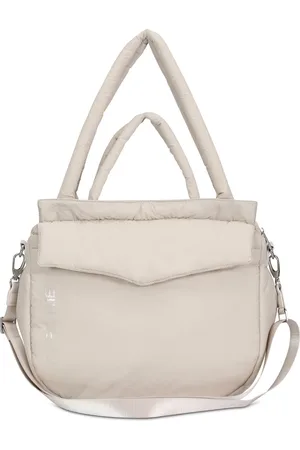 Expatrié Shopper 
