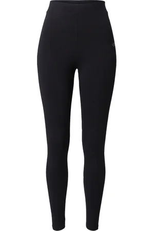 4F Pantaloni sportivi