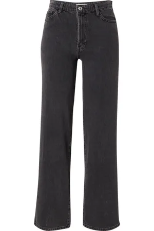 Lindex Jeans 