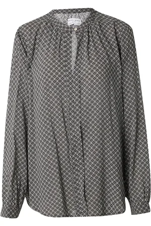 Lindex Camicia da donna 