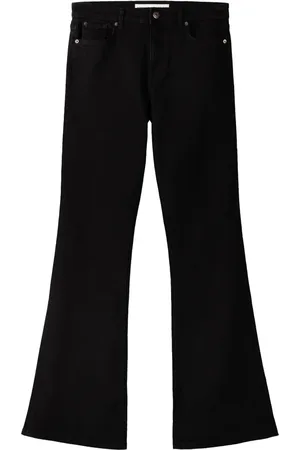 Bershka Jeans