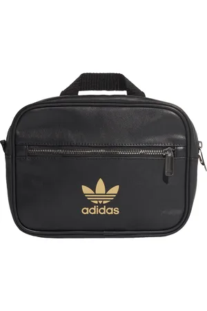 adidas Zaino 