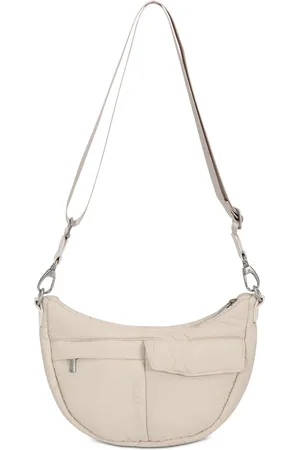 Expatrié Borsa a tracolla 
