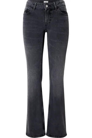 Lindex Jeans 