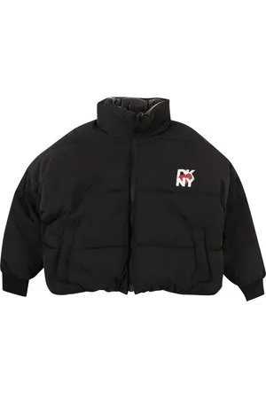 DKNY Giacca di mezza stagione