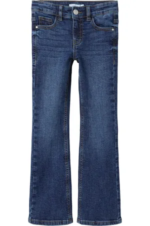 NAME IT Jeans 