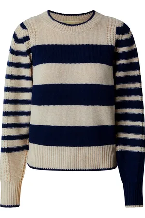 Vanessa Bruno Pullover