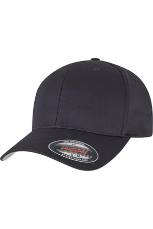 Flexfit Cappello da baseball