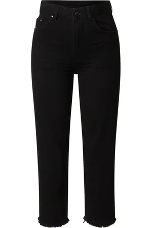 Vanessa Bruno Jeans