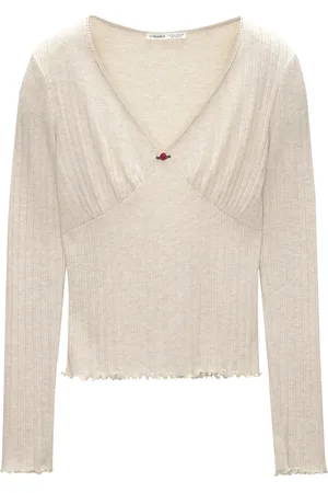 Pull&Bear Maglietta