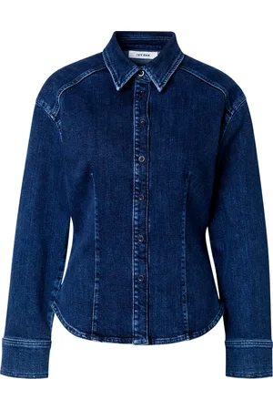 Ivy & Oak Camicia da donna 