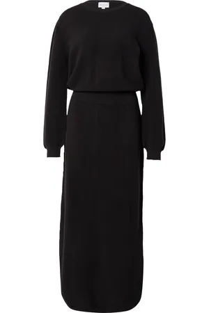 Mazine Abito in maglia 