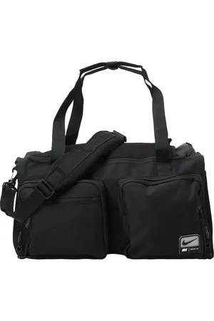 Nike Borsa weekend 