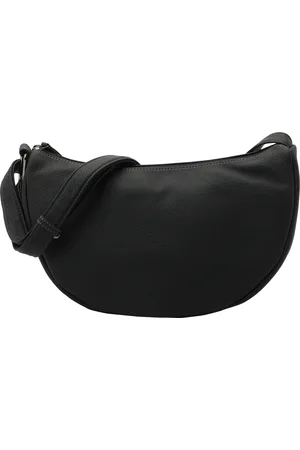 TOM TAILOR Borsa a tracolla 
