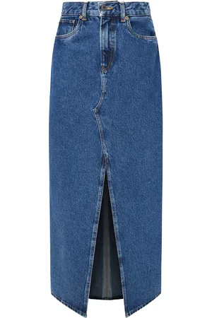 Pepe Jeans Gonna