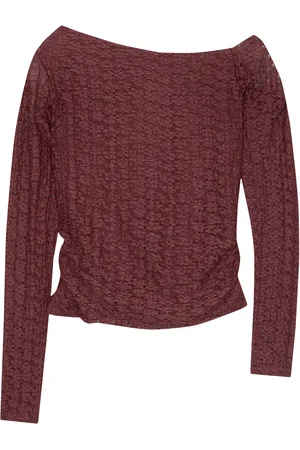 Pull&Bear Maglietta