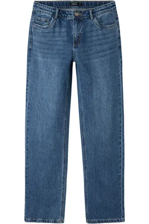 NAME IT Jeans 