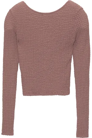 Pull&Bear Maglietta