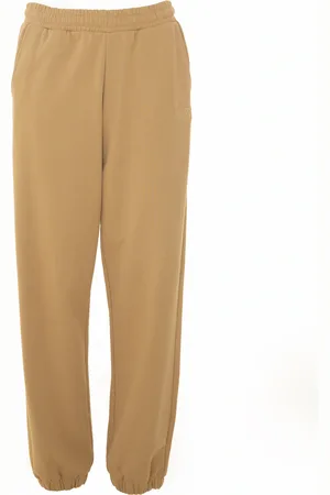 Big Star Pantaloni 