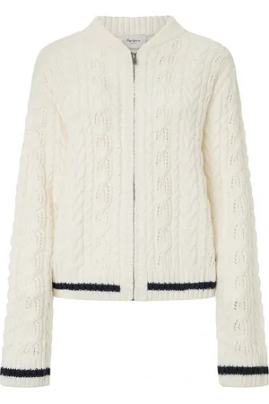 Pepe Jeans Giacchetta 