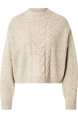 Vanessa Bruno Pullover