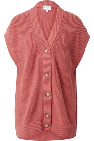 Mazine Gilet in maglia 