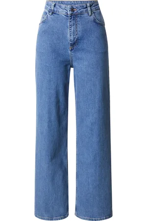 Vanessa Bruno Jeans