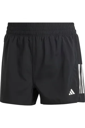 adidas Pantaloni funzionali 
