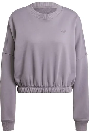 adidas Felpa 