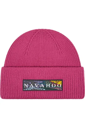 Navahoo Berretto 
