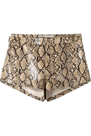Bershka Pantaloni