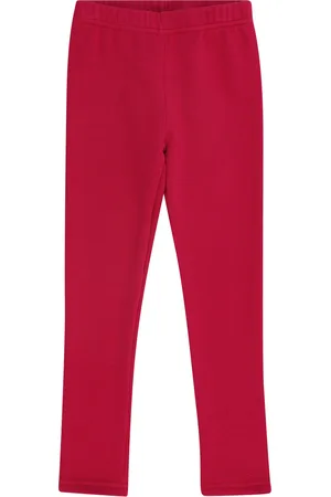 DANAMADE Leggings 