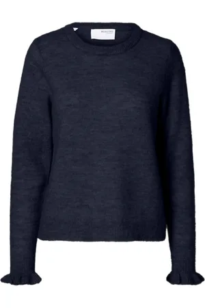 SELECTED Pullover 