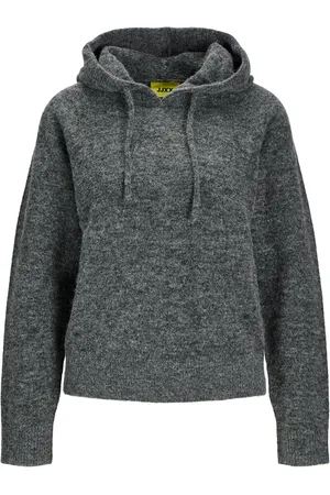 JJXX Pullover 