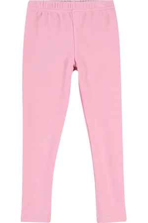 DANAMADE Leggings 