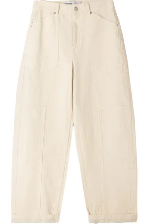 Bershka Pantaloni