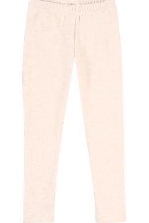 DANAMADE Leggings 