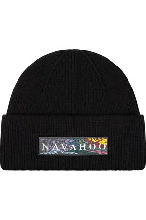 Navahoo Berretto 