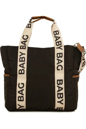 Bagmori Borsa fasciatoio