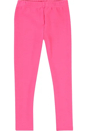 DANAMADE Leggings 