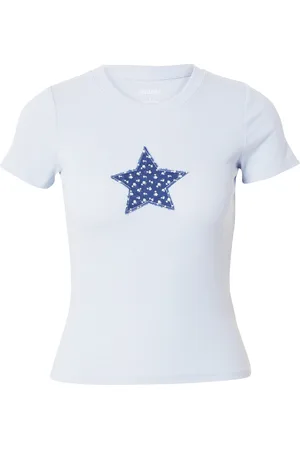 Hollister Maglietta