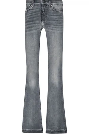 Liu Jo Jeans