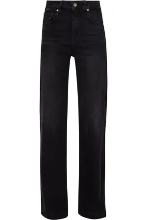 Liu Jo Jeans