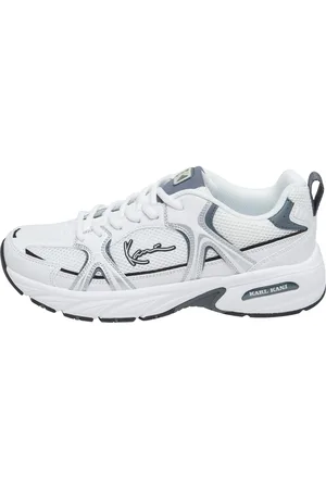Karl Kani Sneaker bassa 