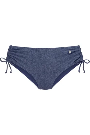 Lascana Slip bikini